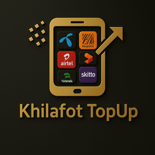 khilafottopup.click favicon